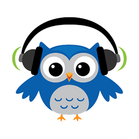 applian-logo