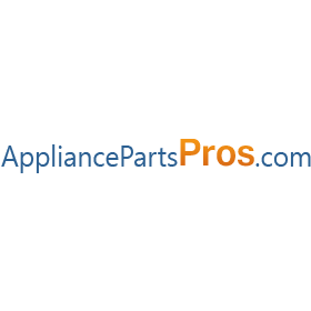 appliancepartspros-logo