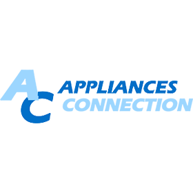 appliances-connection-logo
