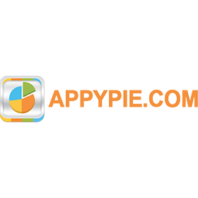 appy-pie-logo