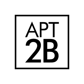 apt2b-logo
