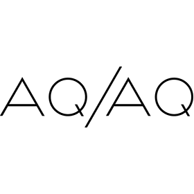 aqaq-logo