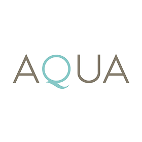 aqua-hotels-and-resorts-logo