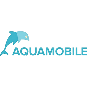 aqua-mobile-swim-school-logo