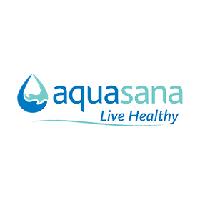 aquasana-logo