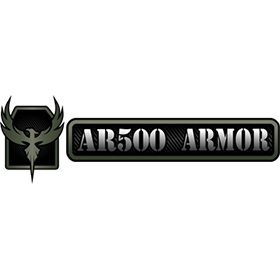ar500-armor-logo