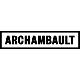 archambault-ca-logo