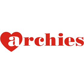 archies-online-in-logo