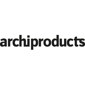 archiproducts-logo