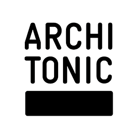 architonic-logo