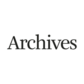archives-logo