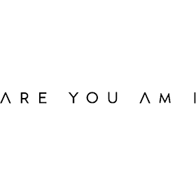 are-you-am-i-logo