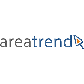 areatrend-logo
