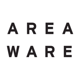 areaware-logo