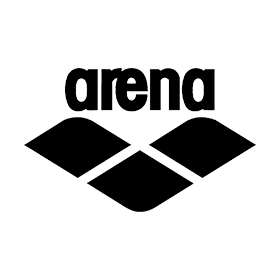 arena-water-instinct-ar-logo