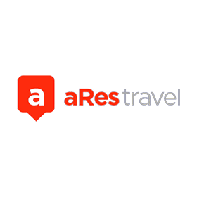 ares-travel-logo