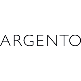 argento-uk-logo