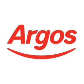 argos-uk-logo