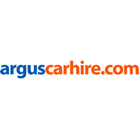 arguscarhire-uk-logo