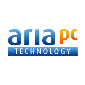 aria-uk-logo