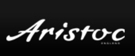 aristoc-logo
