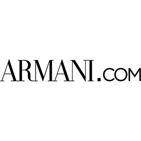 armani-logo