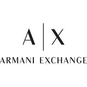 armaniexchange-logo