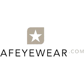 armed-forces-eyewear-logo