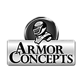 armor-concepts-logo