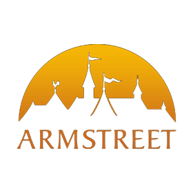 armstreet-logo