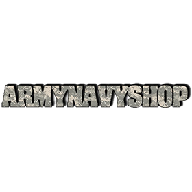 armynavyshop-logo