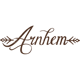 arnhem-co-logo