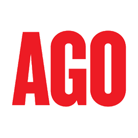 art-gallery-of-ontario-logo