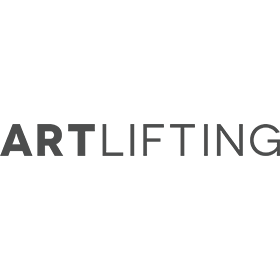 art-lifting-logo