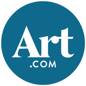 art-logo