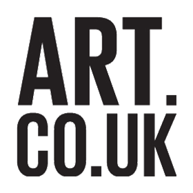 art-uk-logo