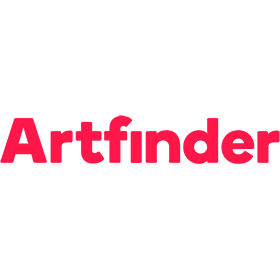 artfinder-logo