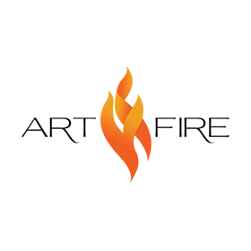 artfire-logo