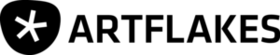 artflakes-logo