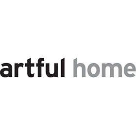 artfulhome-logo