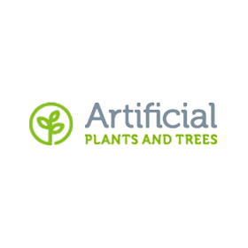 artificialplantsandtrees-logo