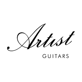 artist-guitars-au-logo