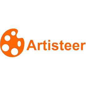 artisteer-logo