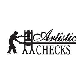 artistic-checks-logo