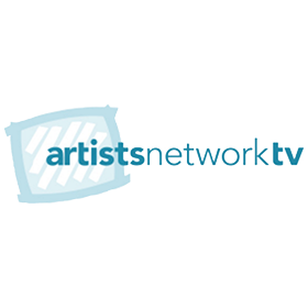 artistsnetwork-tv-logo