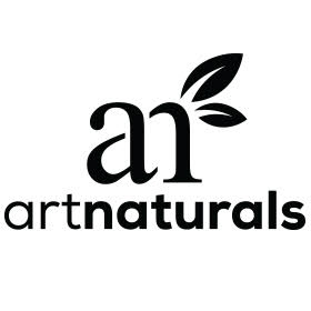 artnaturals-logo