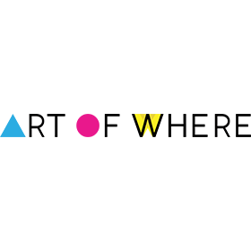 artofwhere-logo