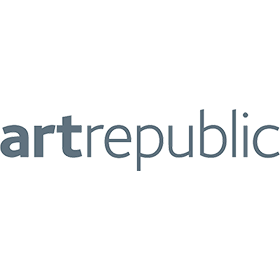 artrepublic-uk-logo
