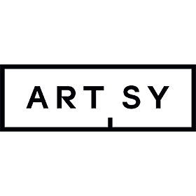 artsy-net-logo