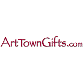 arttowngifts-logo